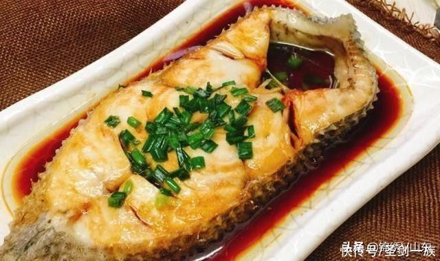 想下厨一展身手?推荐这14道家常菜,烹制超简单,建议收藏