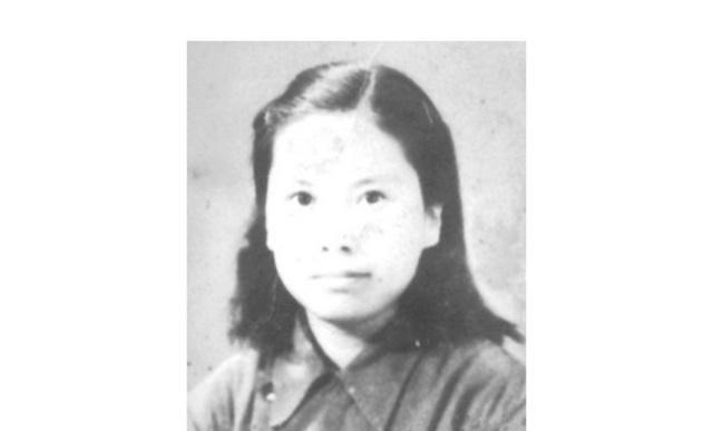 万隆会议|“万隆会议上周恩来鲜为人知的美女替身”真实身份被揭开