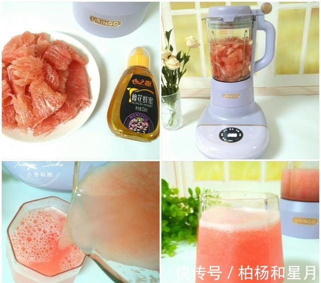 鸭肉|立秋后,不管有钱没钱,记得吃“八个一”,应季而食顺利度秋!