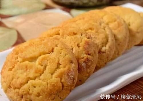 肇庆|历史名城,广东肇庆的特色风味美食