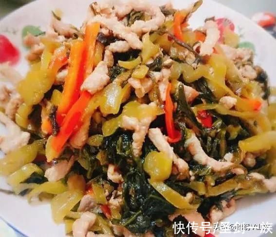 气温下降多吃14道菜，中国人的最爱，操作简单，老少皆宜