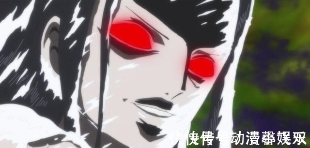 不忍直视|海贼王:六大“不忍直视”的画面,罗宾酱两次上榜,捂眼看娜美!