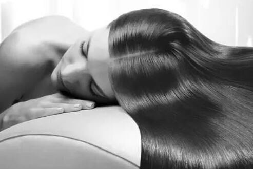 到底如何洗头才能不出油、只会更健康？