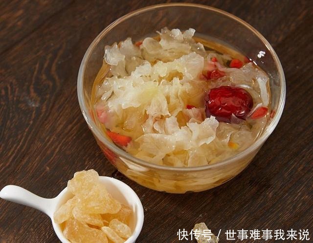 同样是冰糖,黄色和白色有啥区别糖厂员工说漏嘴,以后别再买错!