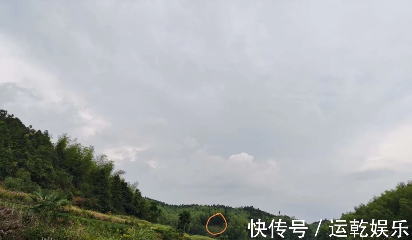 穴地@学习堪舆需要知道的几个要点,浅论堪舆裁剪补救的方法