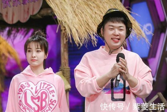 吴昕|人间不值得，昔日最火组合跌下神坛成最大笑话，原来问题出在这里