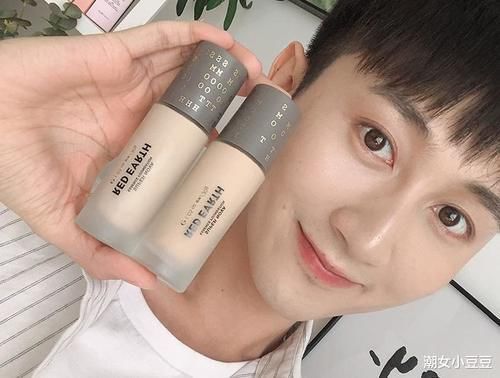 大牌一定好用吗？细数那些名气大效果一般的人气粉底，你入坑了没