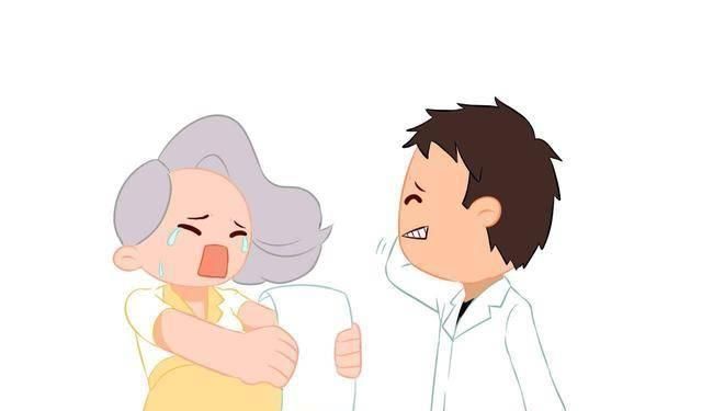 为什么有的孕妈肚脐是凹下去的原来是这3个原因,孕妈偷着乐吧