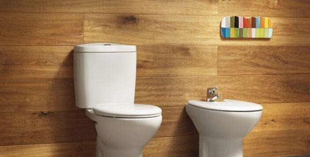 教训|3套房房主含泪控诉!40个惨痛的装修教训,丢尽了脸!