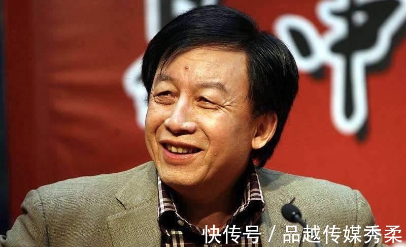 易中天|易中天：这三种朋友，才是真正的朋友