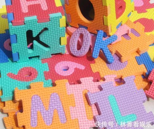 夫妻俩|2岁男孩丧失生育功能，只因孩子用了此东西，你家也在用！