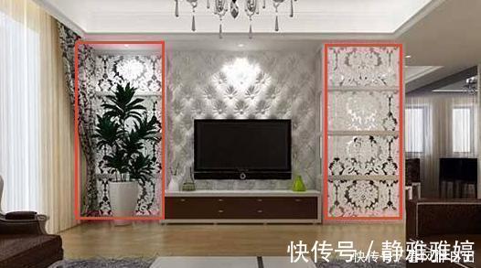 齐家青清|不懂装修别盲目跟风，这9大不实用装修，给钱都别装！