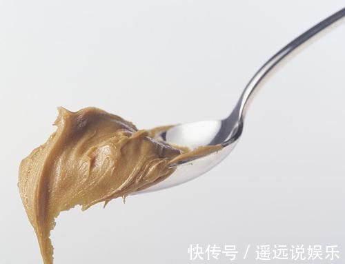 热量|想减肥怎么都减不下去？不瞒你说，这3种调味品得少吃