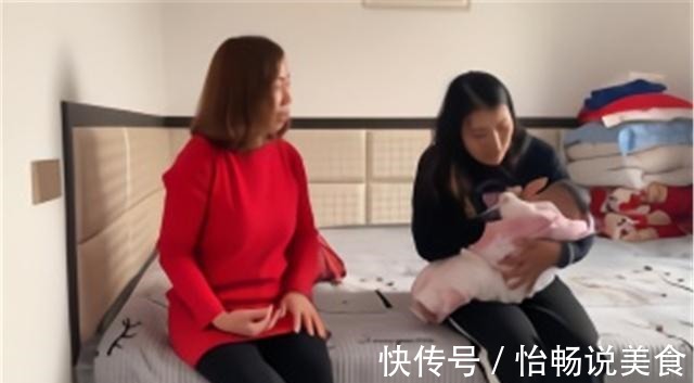 外婆|龙凤胎,一个随父姓一个随母姓,5年后成了“最熟悉的陌生人”