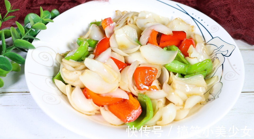 二瓜|立秋后,“少吃二瓜,多吃六白”,补气润肺升免疫,一年身体棒