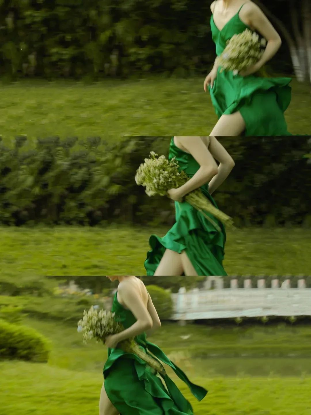 尺码|为什么你网购的衣服都很丑?这4点肯定踩雷了