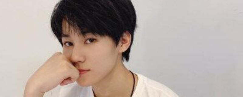 张真源推手大赛是哪个综艺