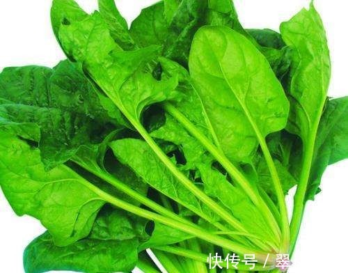 含有|想长寿全靠吃,不妨多吃3种食物,排毒养颜、滋润肌肤!