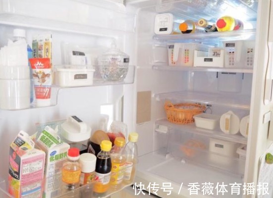 太太|不懂收纳没关系,照着日本主妇做,家里不再脏乱差,日子干净清爽