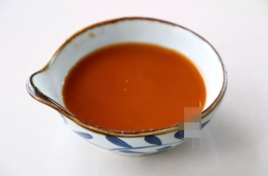 最佳懒人菜,只要上锅蒸5分钟,全家人都爱吃,每周必做2回