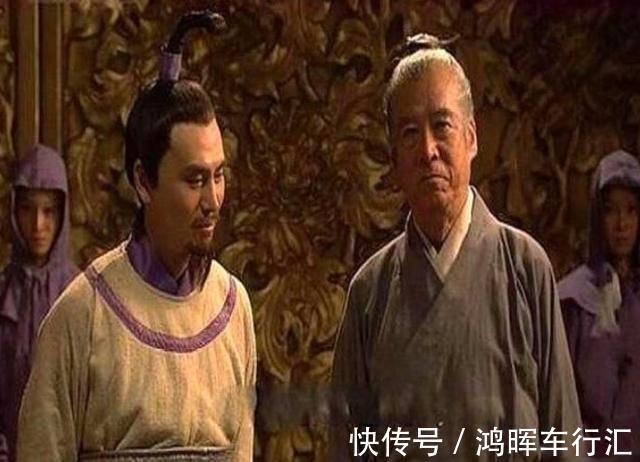 老头$明朝有位120岁老头,长寿秘诀仅“5个字”,却被后人争相模仿