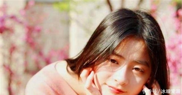 啥意思|俗语:“两腮无肉不可交”,这是啥意思?为啥两腮无肉不可交?