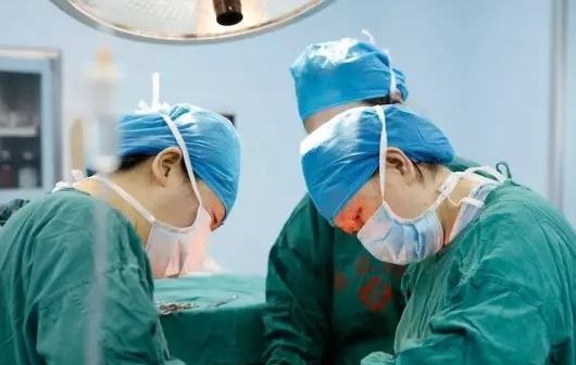 女性|剖腹产到底会对女性产生哪些“副作用”大夫说出了实情,别大意