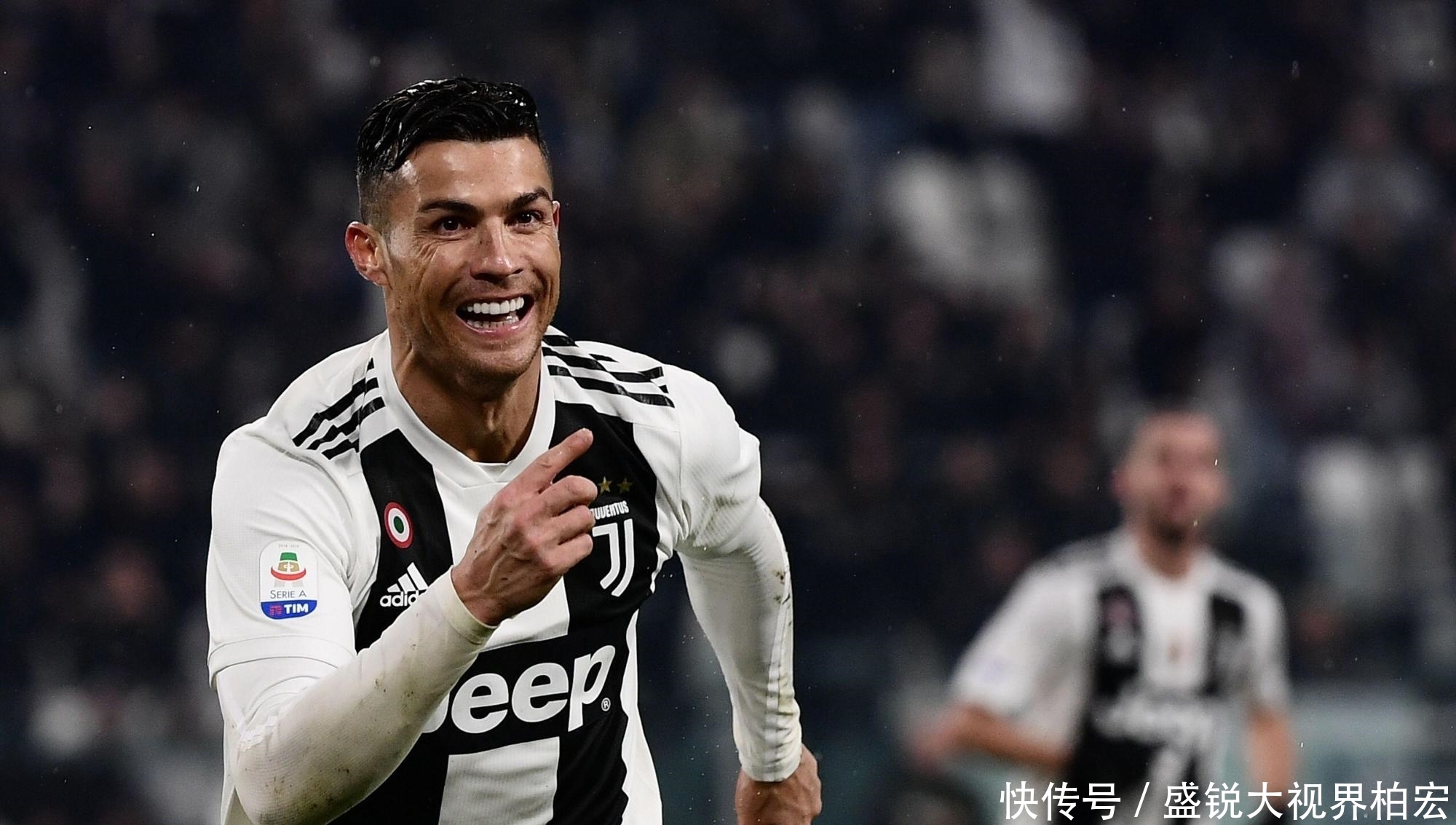 意甲联赛免费高清直播+2025赛程+比分预测全覆盖意甲停摆危机白热化 周三峰会定联赛是否推迟