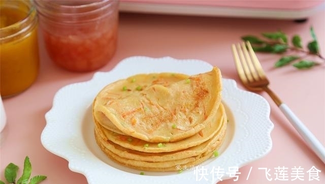 拌匀|开学了,学会8种面食,孩子早餐不用愁,营养美味,每天不重样