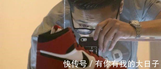 卖家 撕下“得物”的标签!