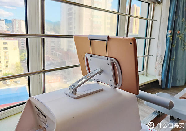 阻力|微客智品 篇二百一十二：居家健身、高效燃脂！有专业教练指导的野小兽R15水阻划船机体验