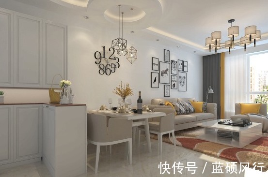 技巧|装修铺砖技巧有哪些?