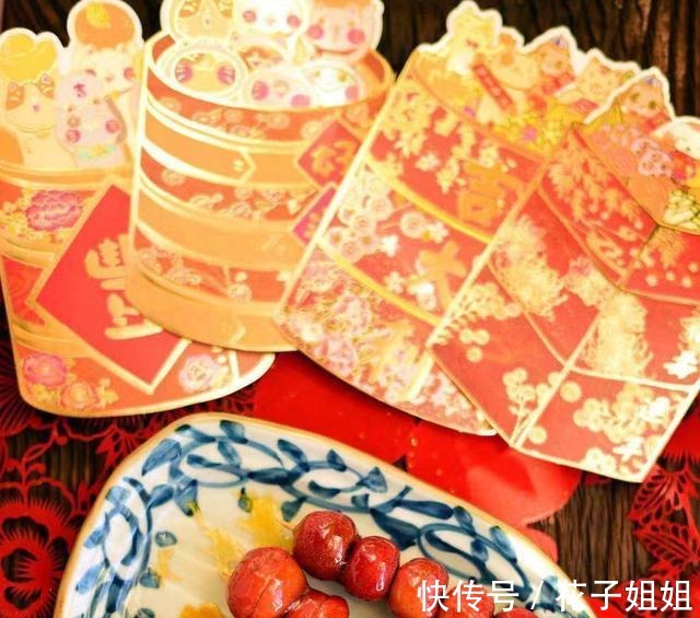 自制|秋冬孩子要多吃山楂,教你在家自制糖葫芦,嘎嘣脆不粘牙!