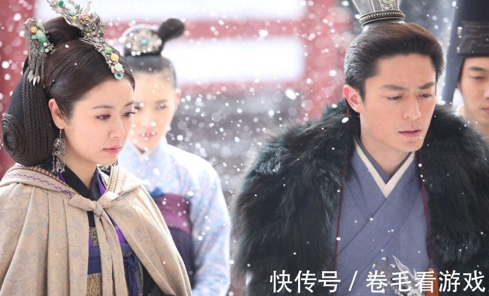 张伦硕|许魏洲乔欣疑假戏真做,有望成第二对“霍林”,黄景瑜成伴郎人选