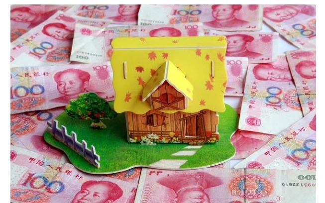 蚊虫|3类楼层将越来越吃香，升值潜力大居住舒适，越早买越划算