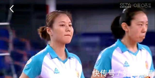 深圳队|江苏女排渐入佳境3：1击败深圳队飞扬的青春活力冲进四强没有悬念
