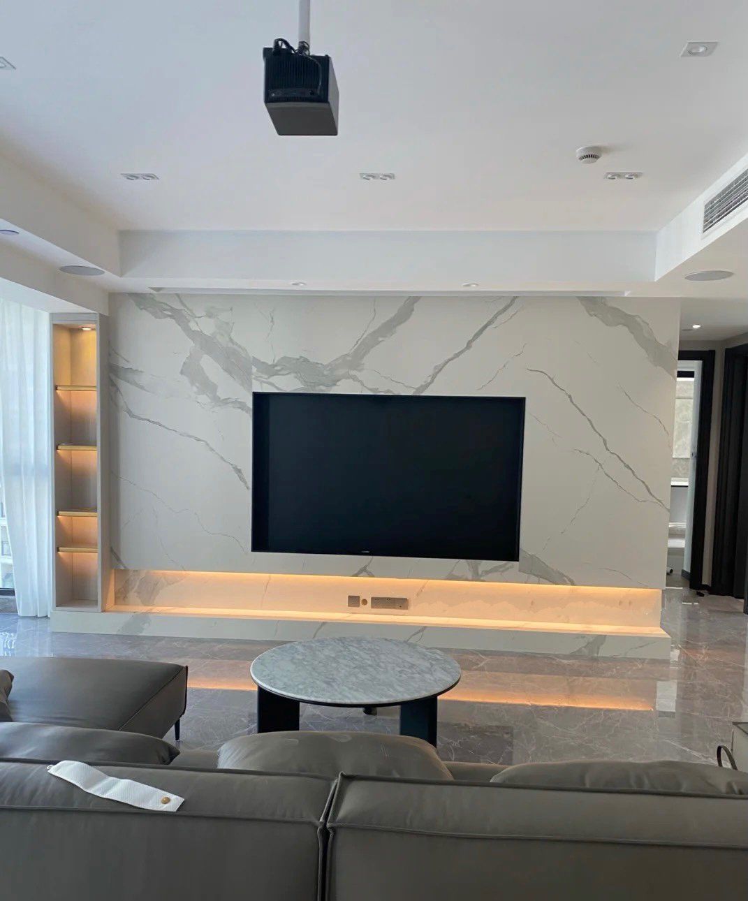 网红|跟风网红装修的人越来越多,只为拍照好看,入住后“一塌糊涂”