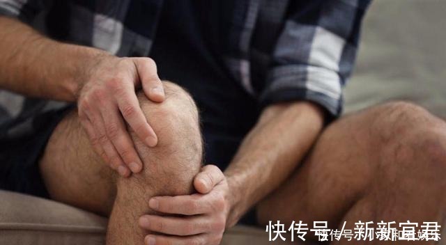 保护心脏|每天喝一两白酒，一年后身体会有什么变化？快来听听医生的回答