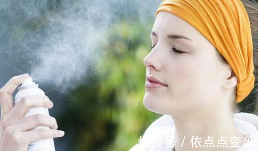 肌肤 新依美护肤:长期面对电脑?那该如何摆脱倦容和黄脸婆