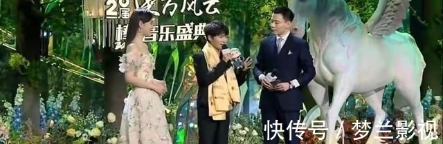 《好聲音》十季之后,哪些學(xué)員能跟“快男超女”相抗衡?寥寥無幾