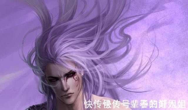 天珠变#唐家三少作品虽有19部,但只有这五本是经典,其余作品不能相比!