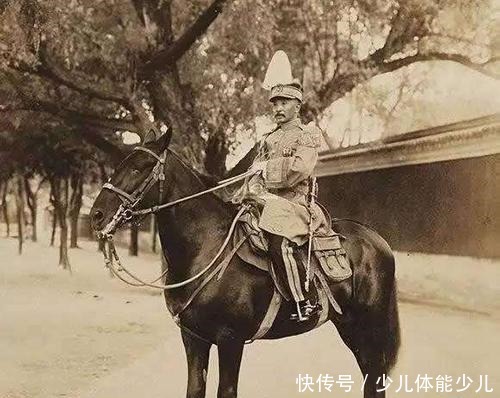 宪兵司令齐|张作霖之死，有“内鬼”吗