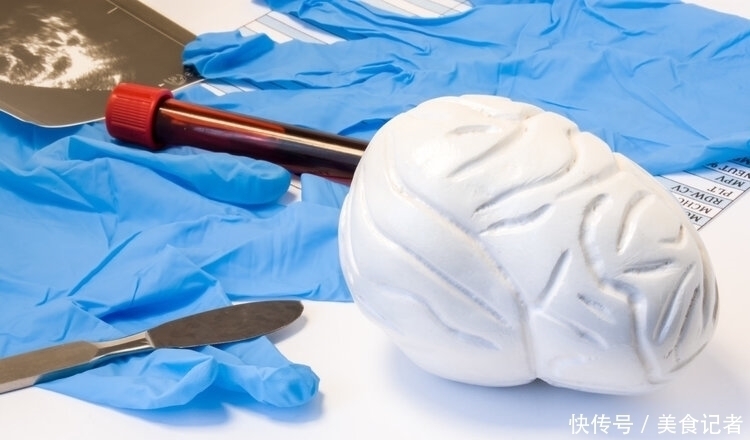 看血型就可以预测癌症?如果你是这两种血型,那就要留意了