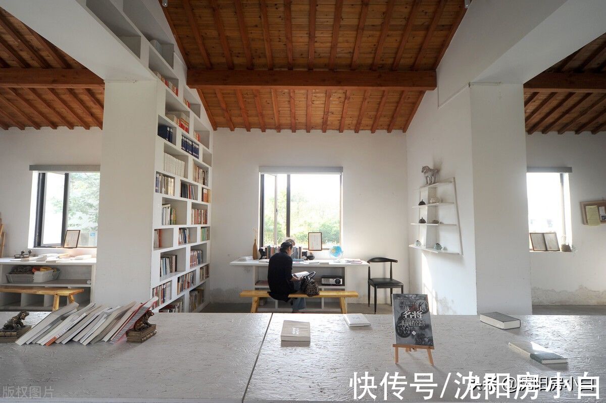 楼宇|售楼处,腰线层能不能买,买房提前看