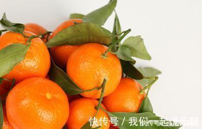 胡萝卜素|糖尿病人吃橘子,是升血糖还是降血糖不少人吃错了,现在告诉你