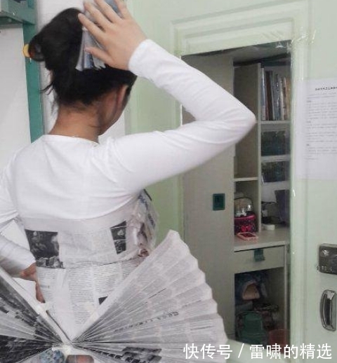 |搞笑段子:哥们他舅给他打生活费,多了个零,他拉黑了他舅……