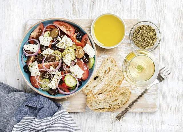 陆止于此,海始于斯,我在里斯本的“神仙生活”