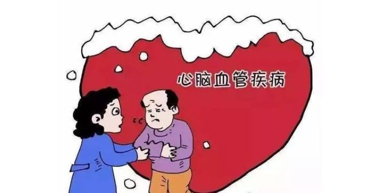 结肠黑变病|你今天大便了吗？