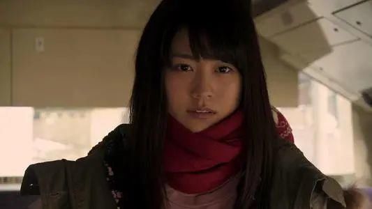 不烫不染也能做的发型！上班学生都适用！谁剪谁好看！