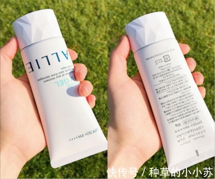 成分|平价护肤品，便宜大碗不踩雷！学生党也能负担得起的护肤品都在这